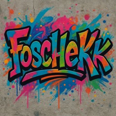 FoscHeKK