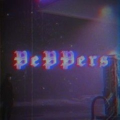 PePPers_76