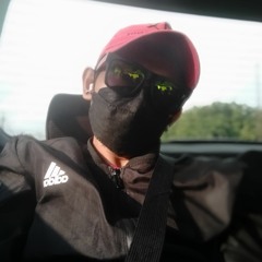 Ijat Stapak