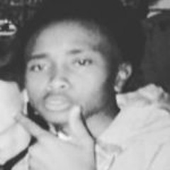 K. Choppa