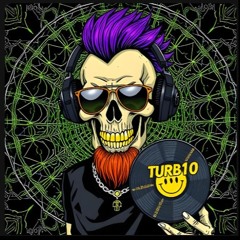 tURB10