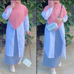 shahd