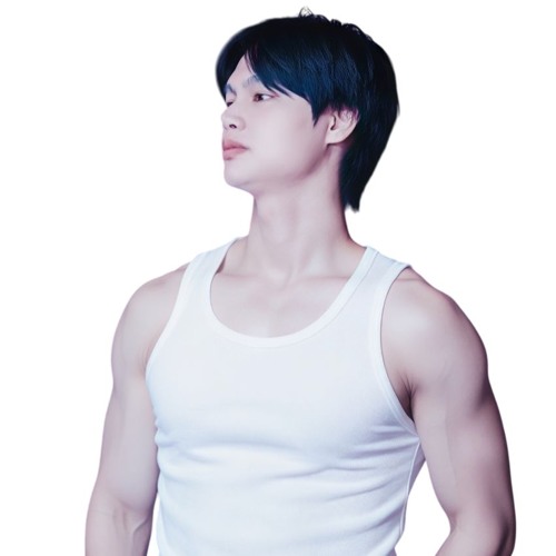 DJDZE_1999 — artist photo