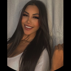 M.F🥋