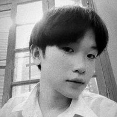 Nguyễn Quốc