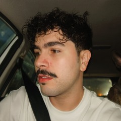 Matheus Inacio