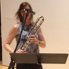 Lisa Goethe-McGinn