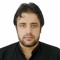Nikzad Behnam