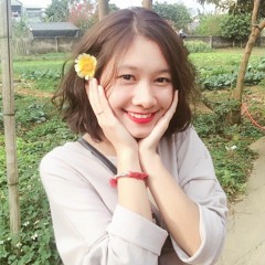 Nguyễn Ngọc Anh