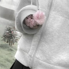 (⌒_⌒;)
