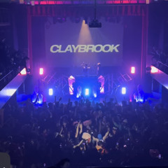 CLAYBROOK