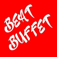 Beatbuffet247