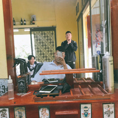 Hoang Anh