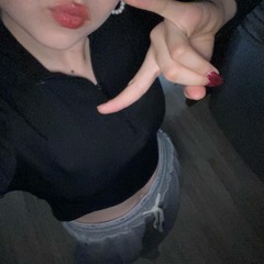 temniy.pr