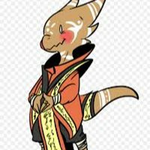 BoredKobold’s avatar