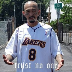 GANGSTER