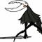 Hollow Knight