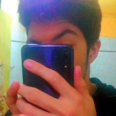 Javier A. Álvarez