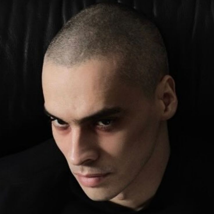 sega bodega
