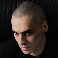 sega bodega