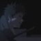555th Disciple of Eden