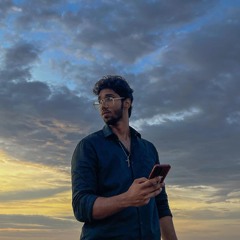 Alan M.A