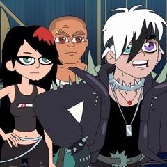 KIKI TEAM