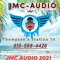 jmc audio