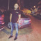 M.Sameh