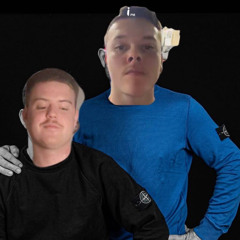 jlew