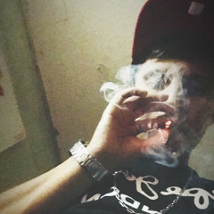 Dalo Glocc