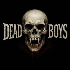 Deadboys