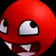 ꜱєʙᴀꜱᴛιᴀɴ ᴍσʟιɴᴀ ᴍᴀʜєᴄʜᴀ✮