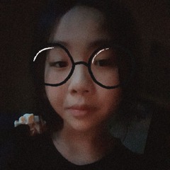 Dương Khánh Ngọc