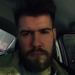 Вадим Стоцкий