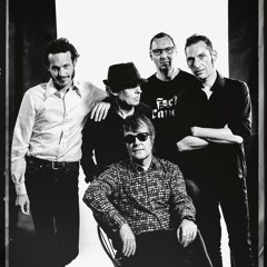 poseur records