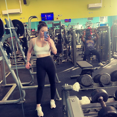 Derelle Amelda Rochford