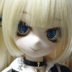ppheo