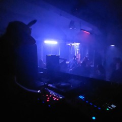 DerXTEKKA