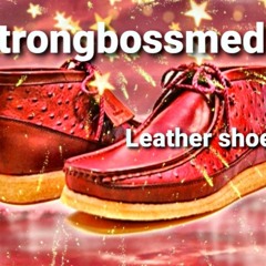 Strongbossmedz
