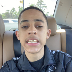 Li Yungin