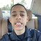 Li Yungin