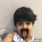 nawaf bs