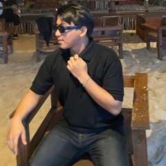 RiyalRoy