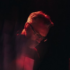robdowell