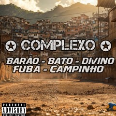 MC - PILAR - SAUDADE DOS CRIA DO BATO - -  ( ( DJS DA PARMA ) )