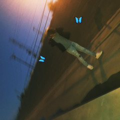 brandon