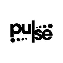 PULSE ®