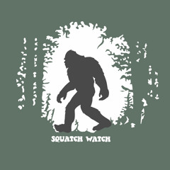 Squatch Watch