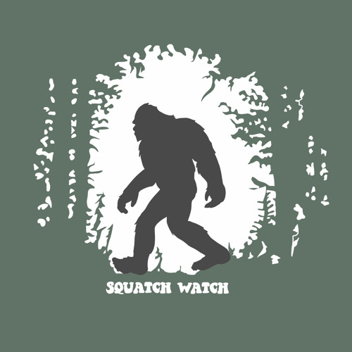 Squatch Watch’s avatar